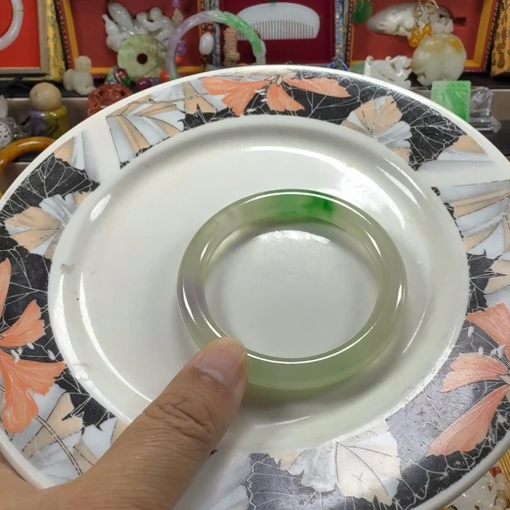 痴***1精美精美精致精美