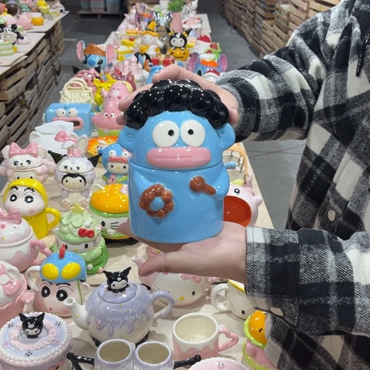 紫砂茶案我们都是在等