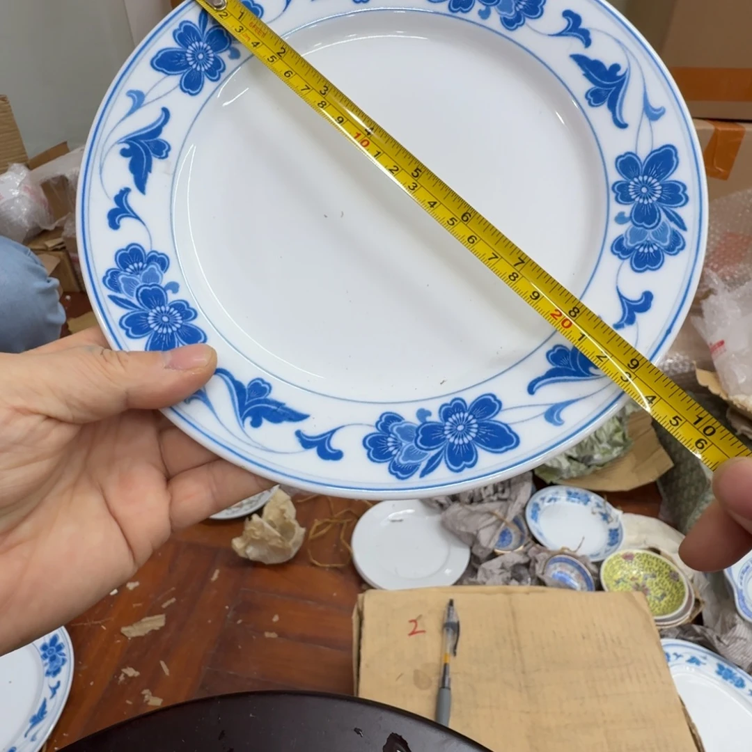 摆件景德镇陶瓷艺术