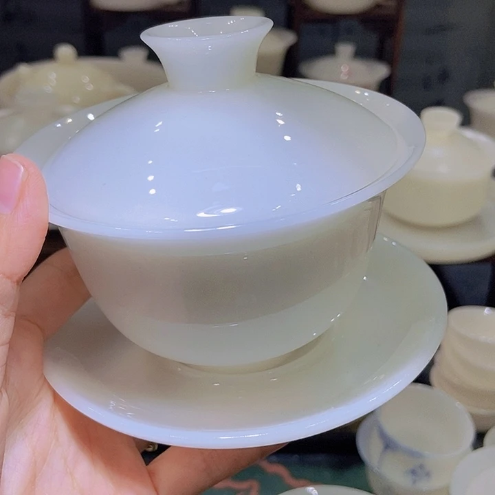 噜噜噜5855号噜噜 噜噜5855号5855室55个