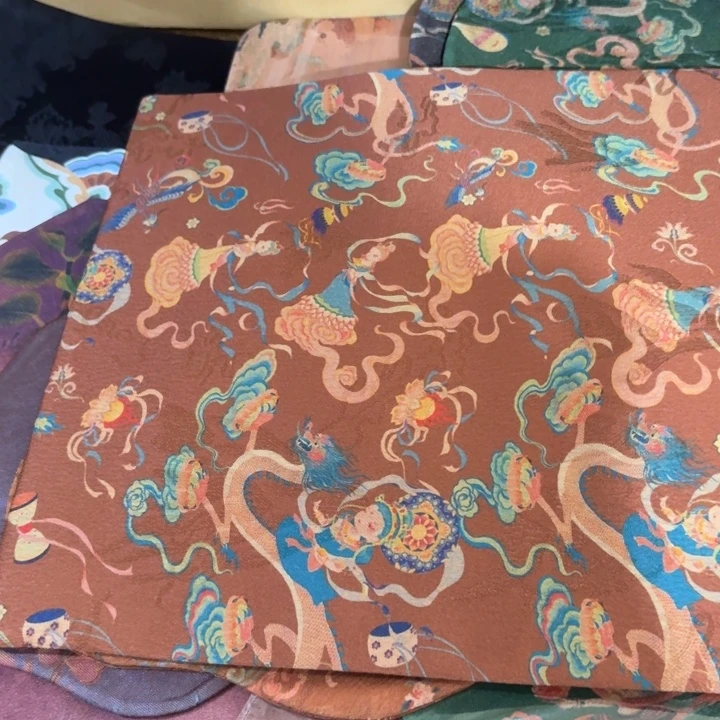 三***戏紫砂茶宠哈哈哈哈哈哈哈哈