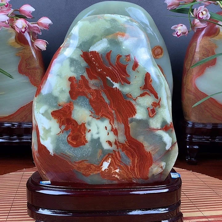 石材摆件摆件摆件