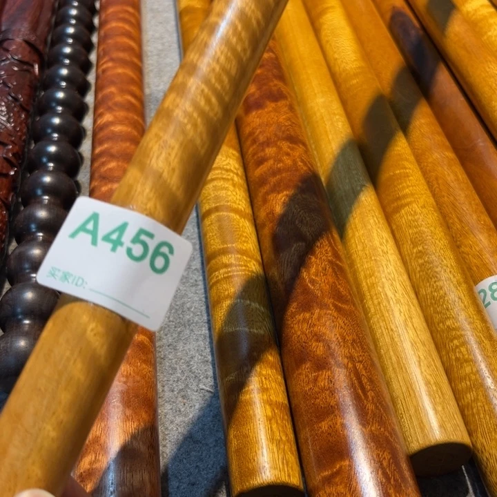 大果紫檀（缅甸花梨）用****5