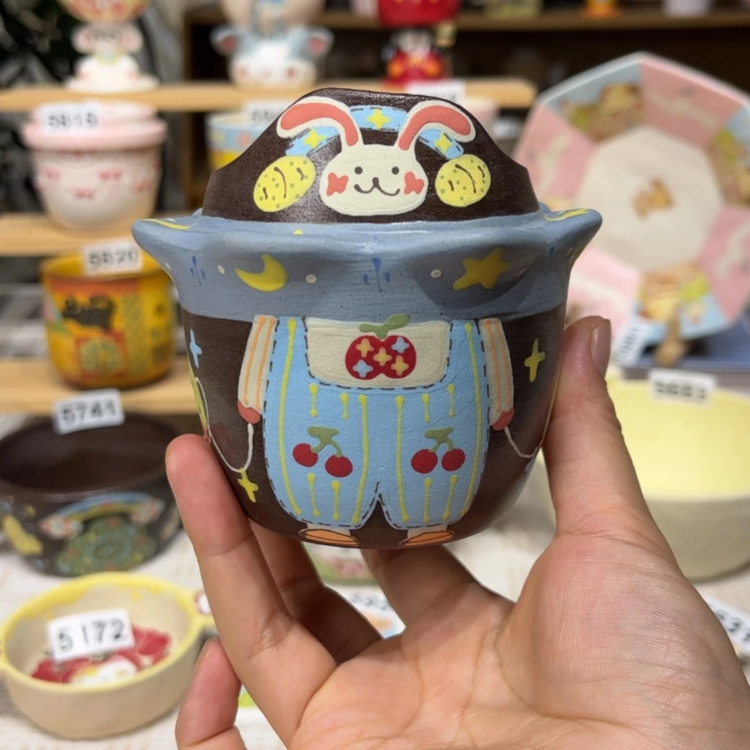 瓷片哈哈哈哈哈哈哈哈