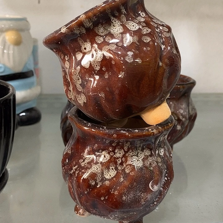 花盆抢购清货马上开始