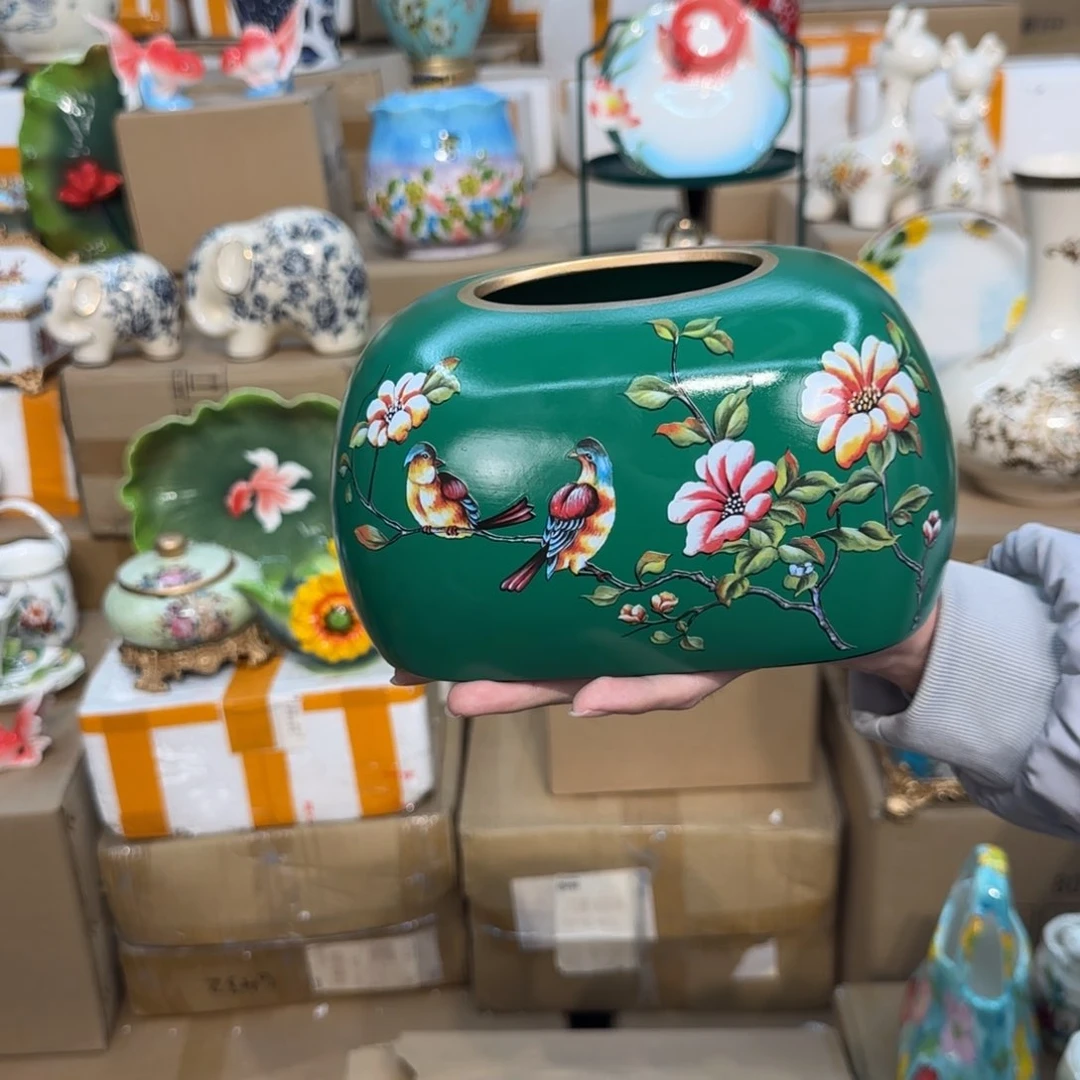 瓷片样品样品样品