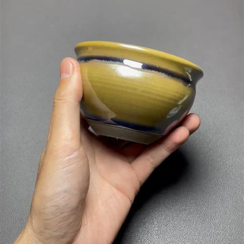 【闪购商品】茶盏-1055...........