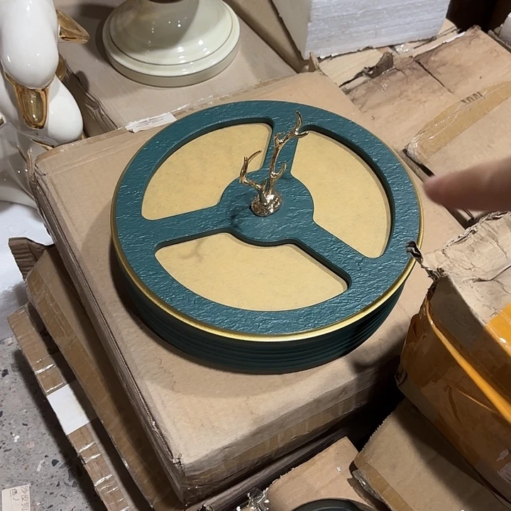 瓷片样品样品样品样品