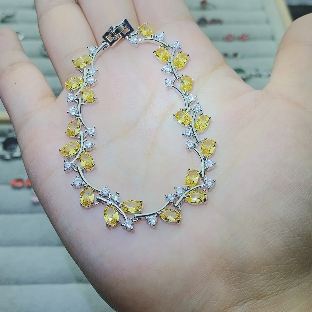 【闪购商品】芙蓉石戒指银S925镶嵌