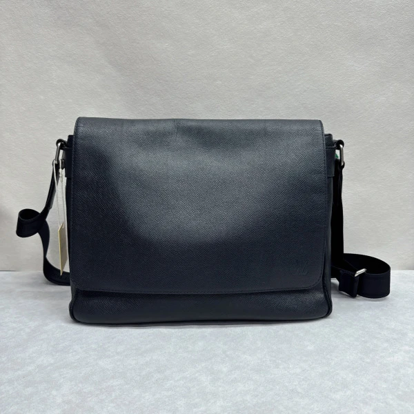 包包/路易威登/95新/251007XZ0009/C12025722600