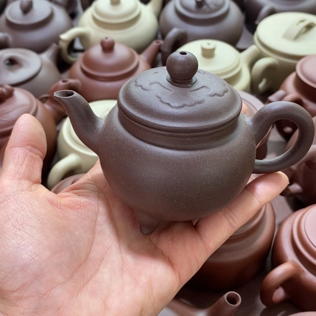紫砂茶壶dfghjjjkk