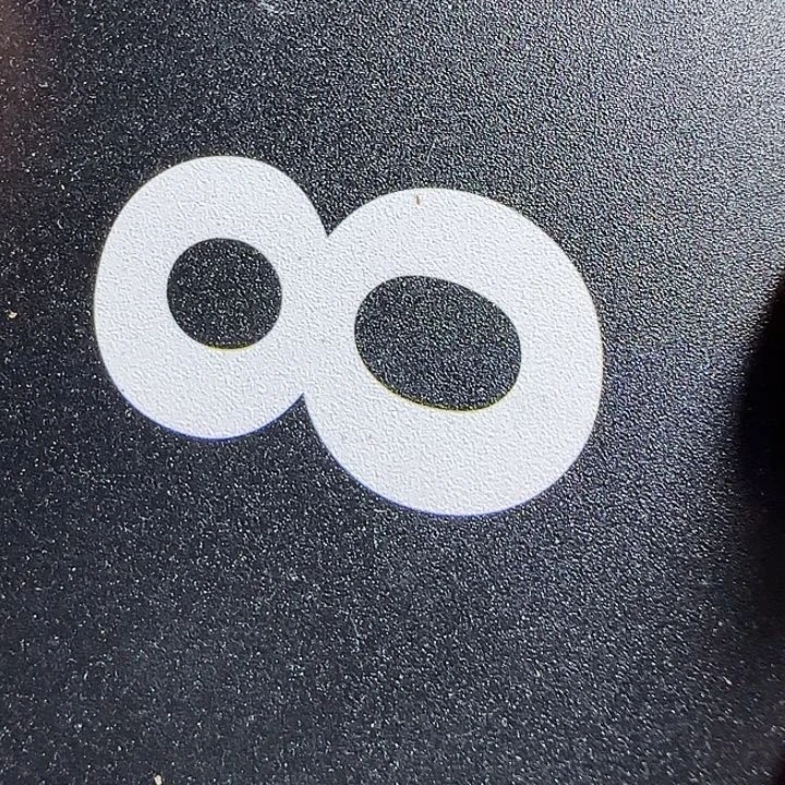 好****退市非流通货币发行