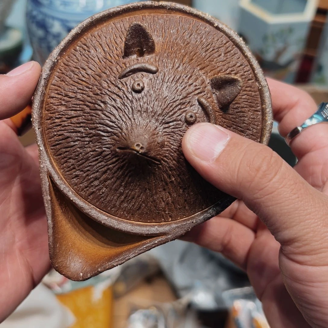 瓷器瓷器花瓶瓷器瓷器