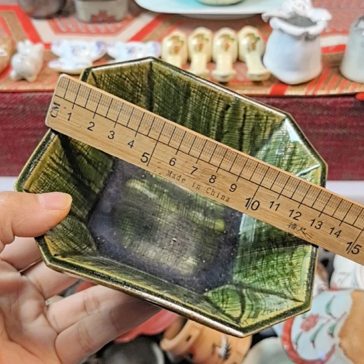 瓷片凑单拍凑单拍一下