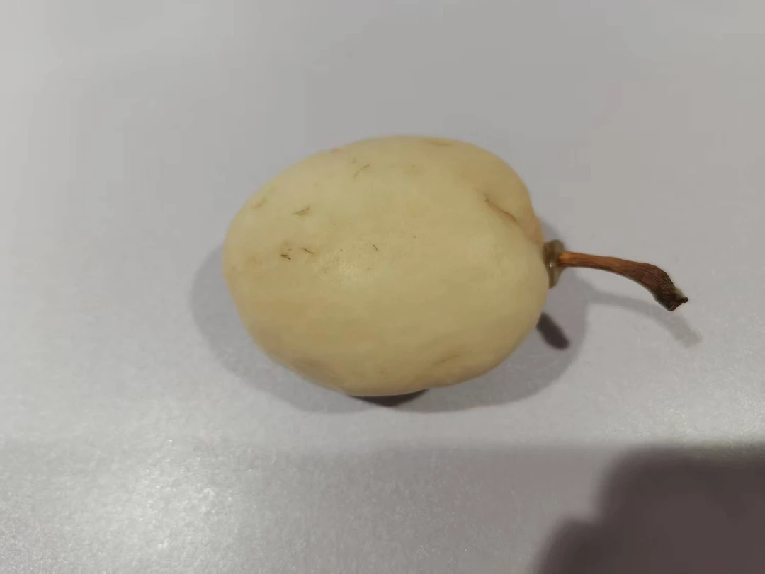 天然奇石摆件100~2000拍此链接
