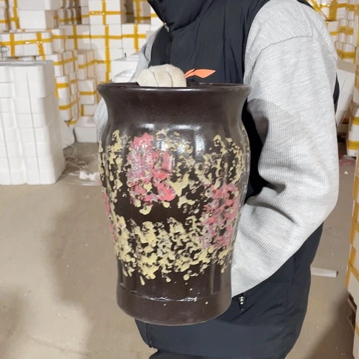 正品一个20/30紫砂