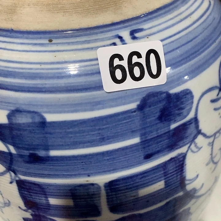 龙***化手工艺品琉璃民俗文化研究中心