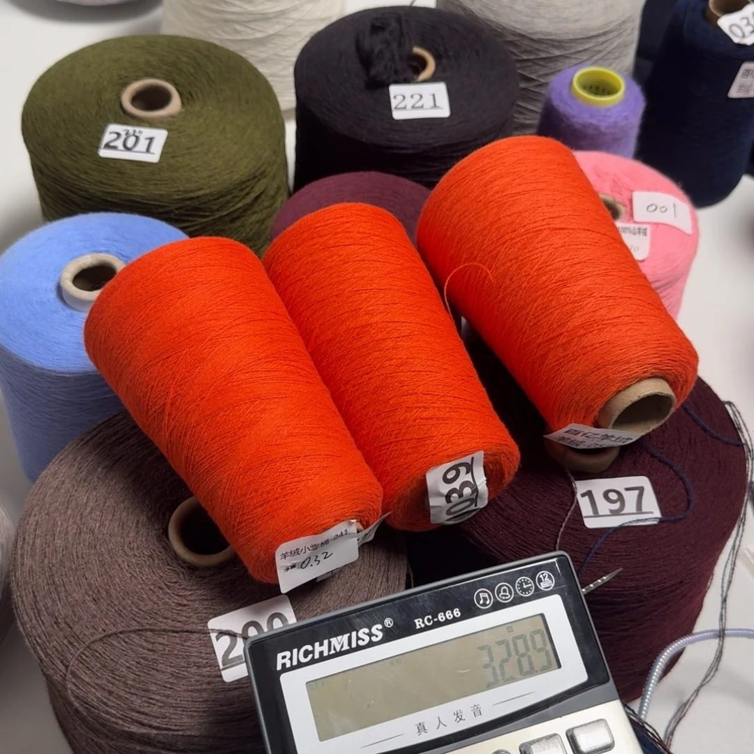 这几位朋友在做一年后开始用了吧