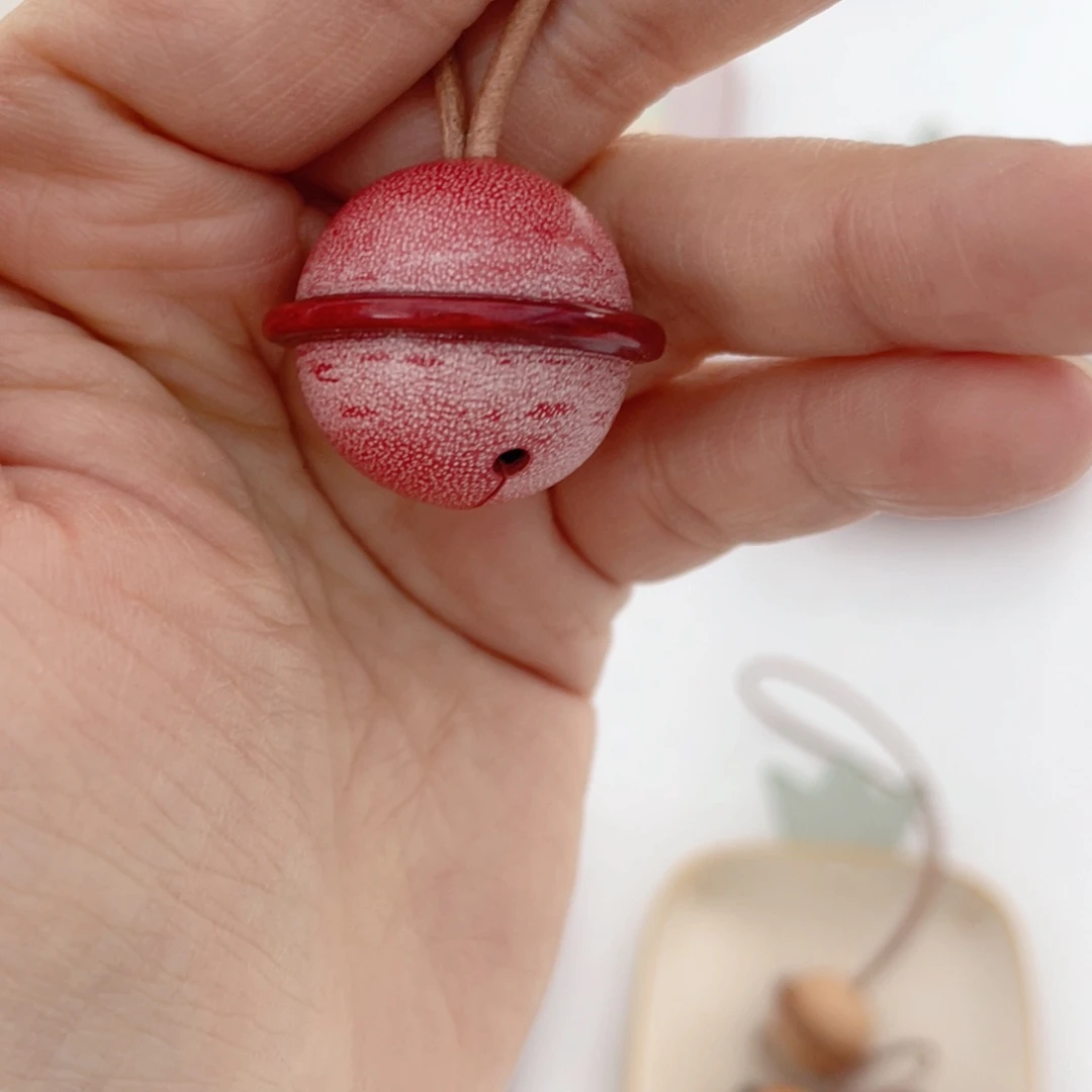 景德镇陶瓷艺术品老*家