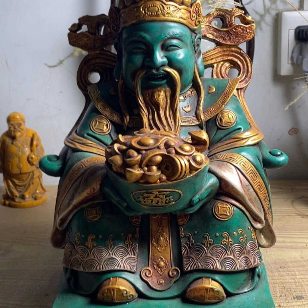 海***洋闪购直播间商品实物1