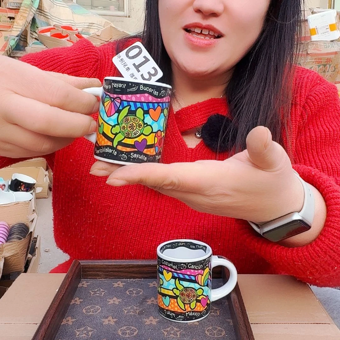 炻瓷默认微瑕的013