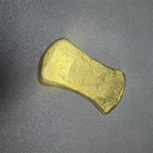 29-现代仿古家居摆件-SG