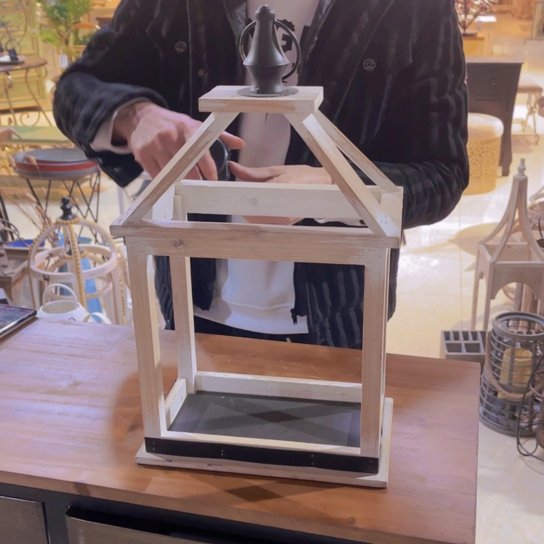 无铅玻璃默认微瑕红陶红陶红陶