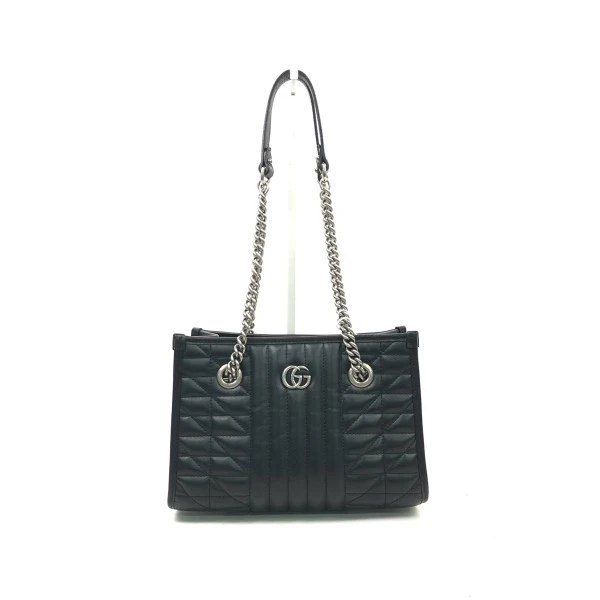 95新/包包/古驰/250223EL0017