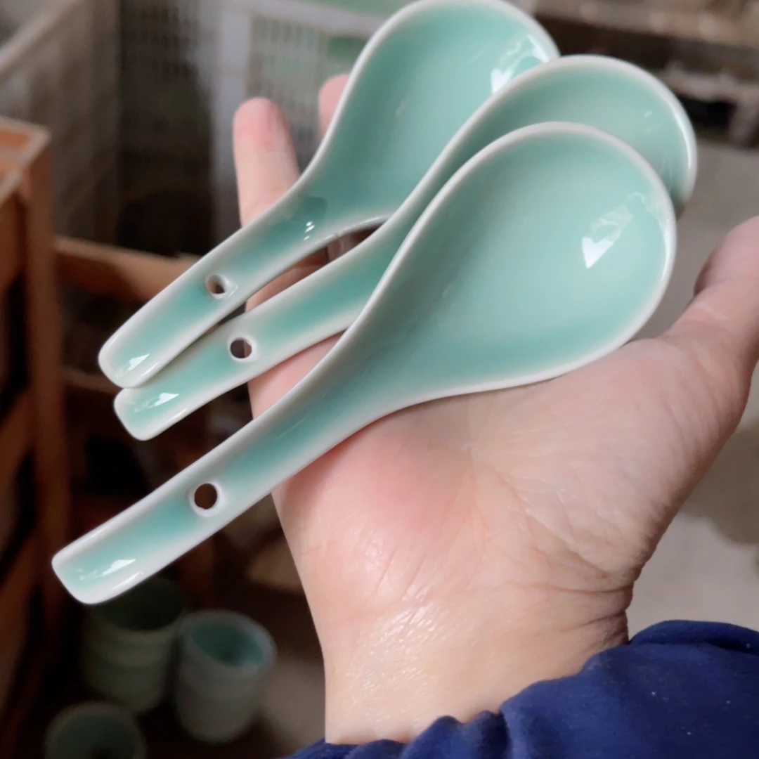 碗哈哈哈哈姐姐哈哈