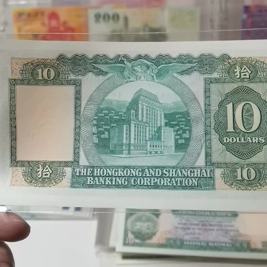 其他普通金属小棉胎一张