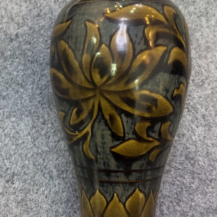 和***尘其他好的1122112342149099889988999