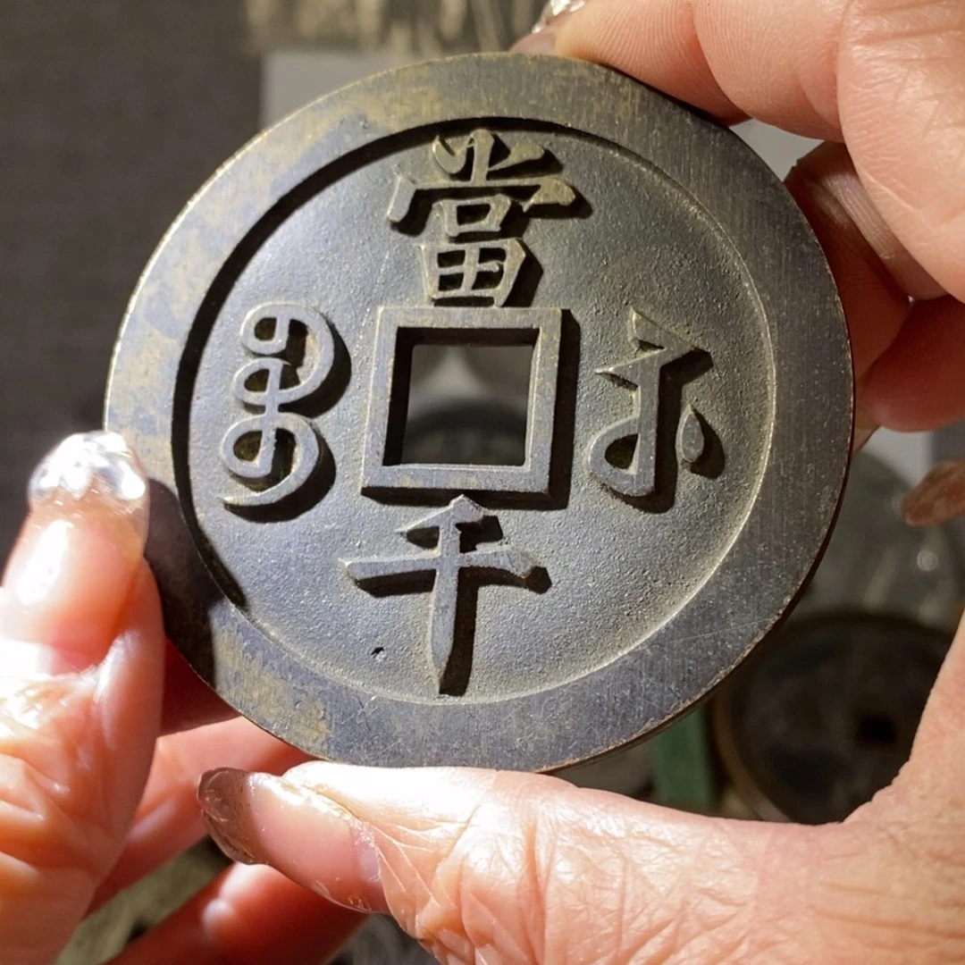 铜现代工艺品现代工艺品