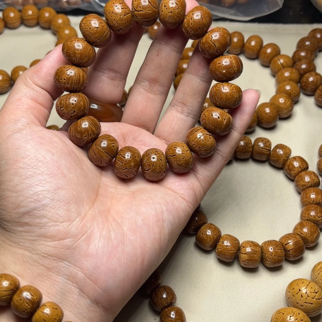树王红魔，尺寸16加