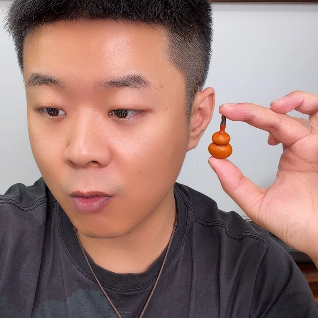 ℳ****精品天津嘴八宝葫芦