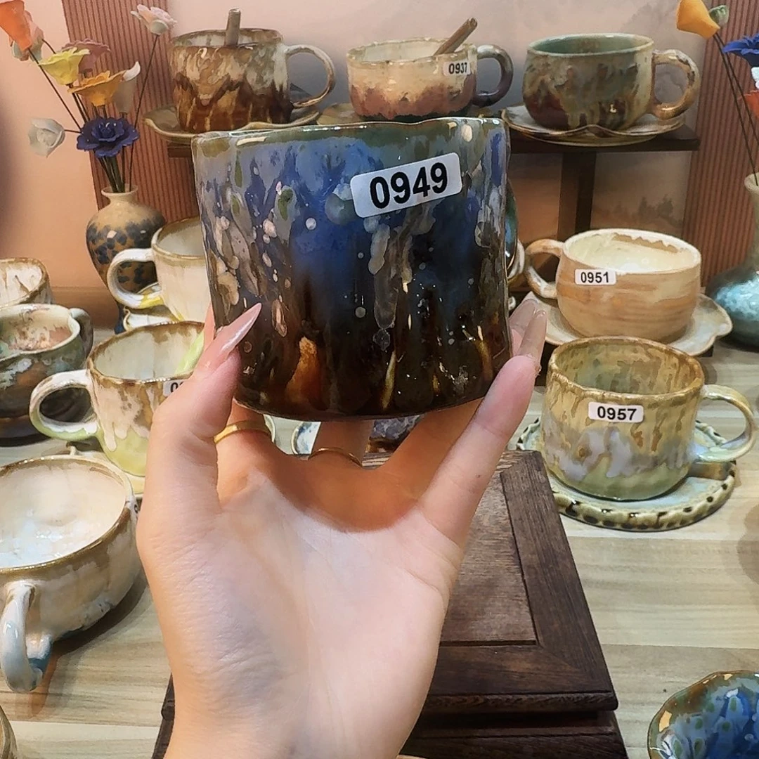 摆件陶哈哈哈哥哥哈哈哈