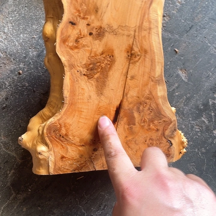 大***杨柏木料111111111元