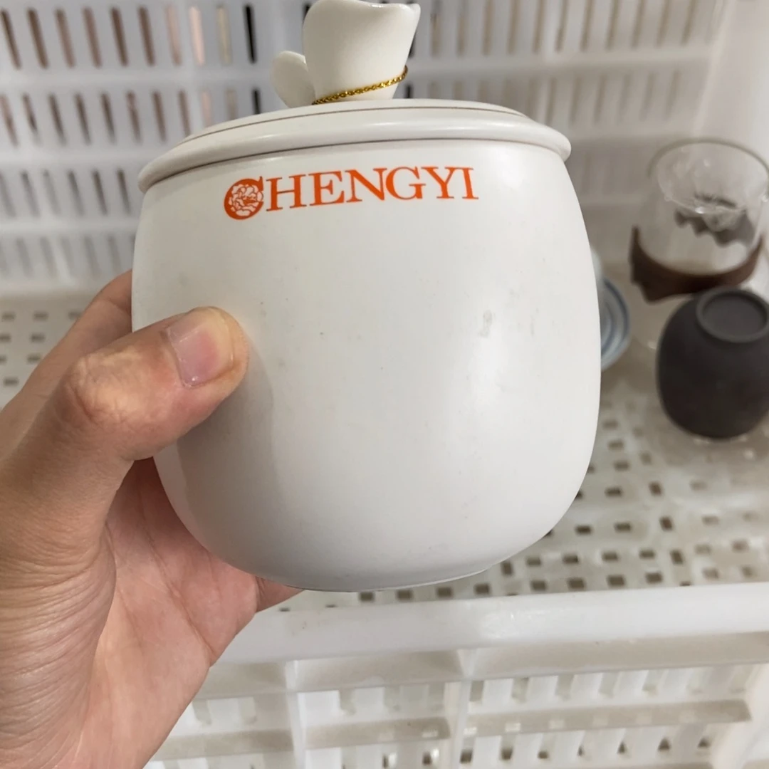 杯直播链接直播链接微瑕介意勿拍