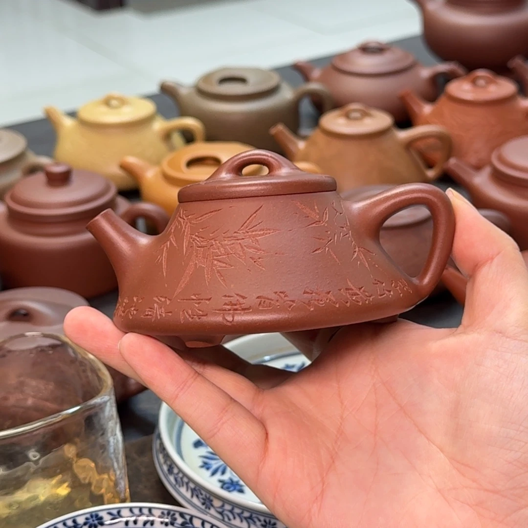 墙***道茶壶紫砂dxvjudcbj