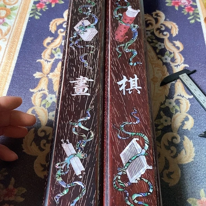 茶盏人过留名 雁过留声