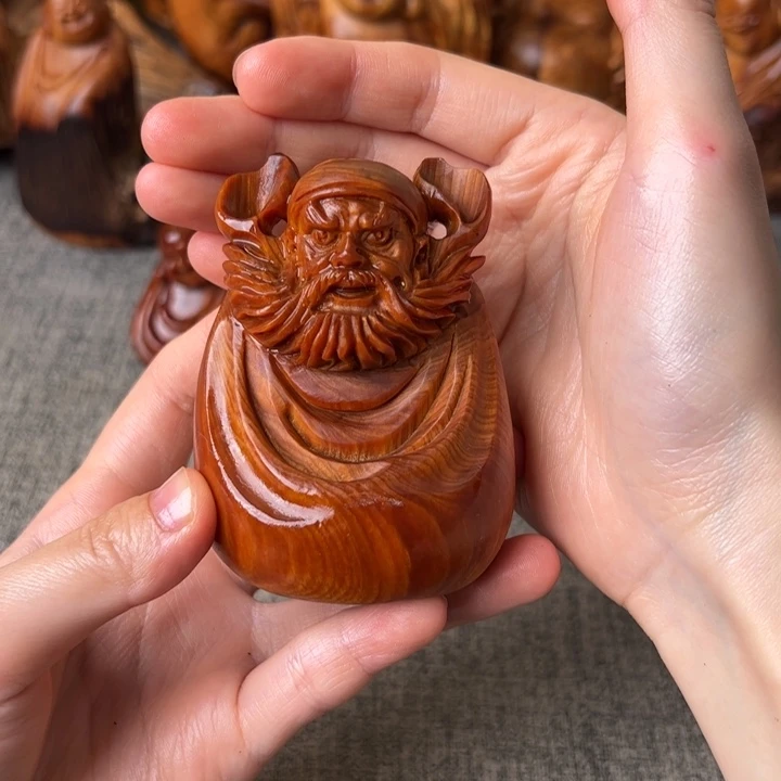 柏木（崖柏）关注一下