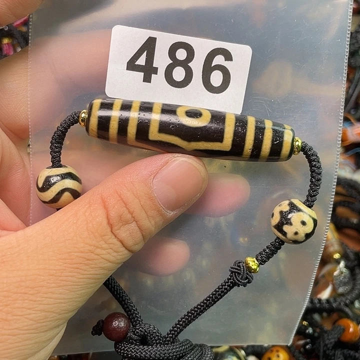 未镶嵌1玛瑙/玉髓