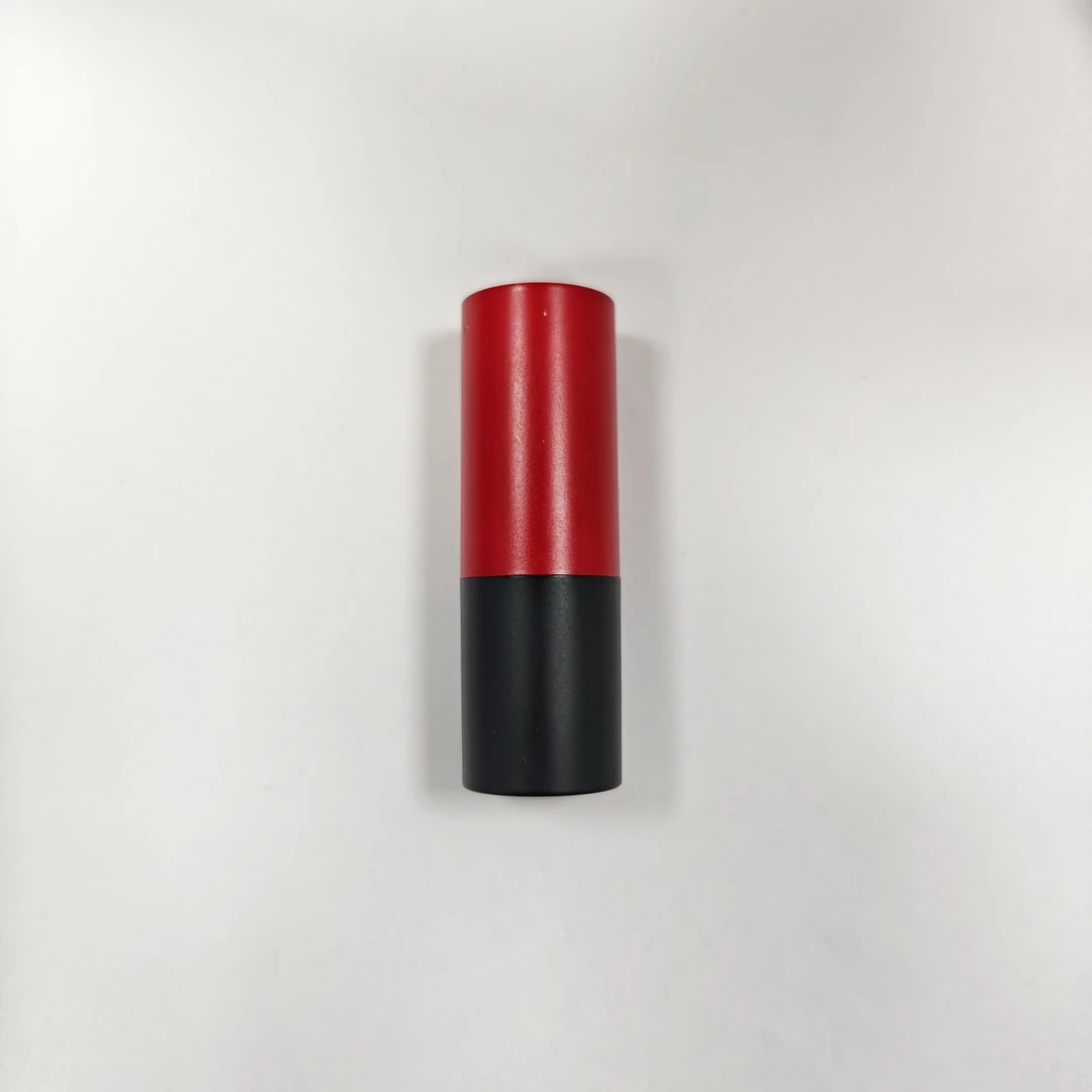 女士口红唇釉小样持久显气色