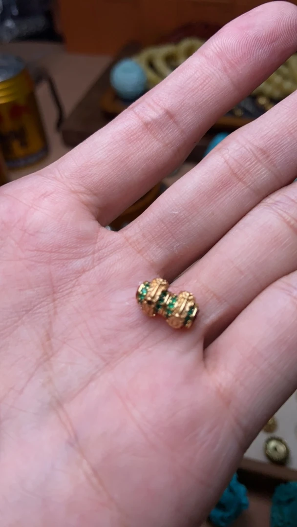 10号轴一套配饰啊啊啊啊
