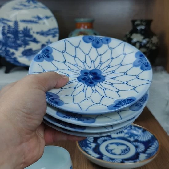 盘瓷片瓷片瓷片瓷片瓷片瓷片瓷片