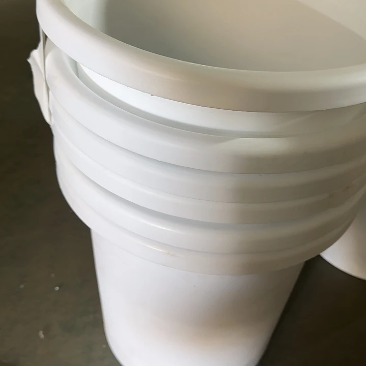 编号2447口径33无托6个