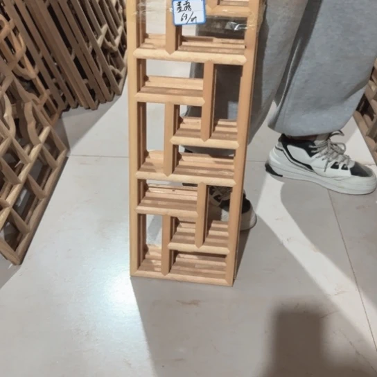 禅***韵香榧木特价一套包邮