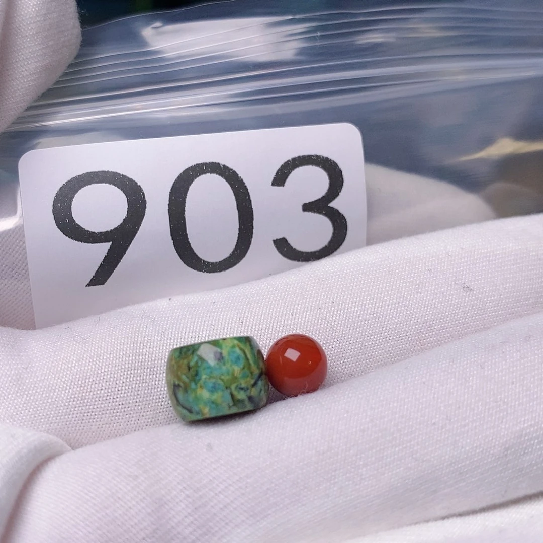 南红玛瑙珠宝奇石未镶嵌