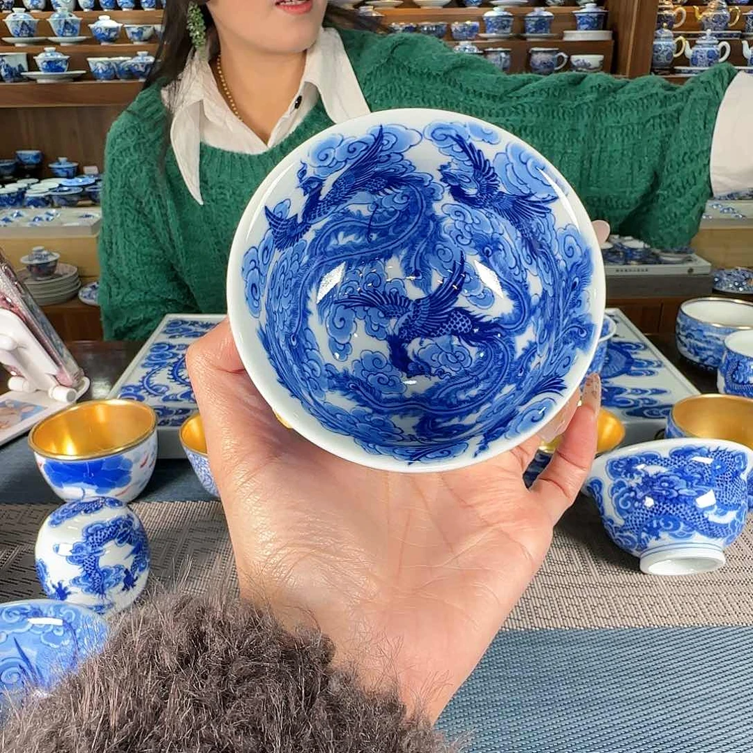 陶瓷陶瓷陶瓷陶瓷陶瓷陶瓷
