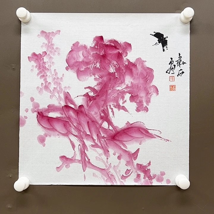 国画555555555555555