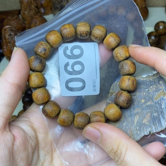 贡木手串/手链112 贡木